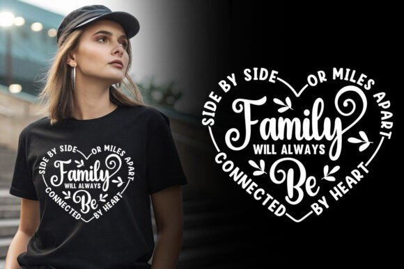 Download Funny Family Reunion SVG - Premium Resources