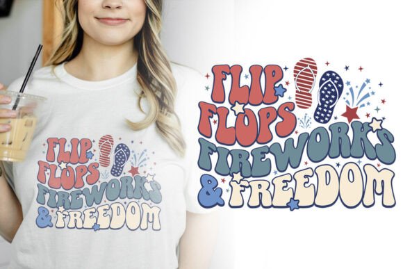 Download Funny Fourth of July T-shirt - Premium Resources