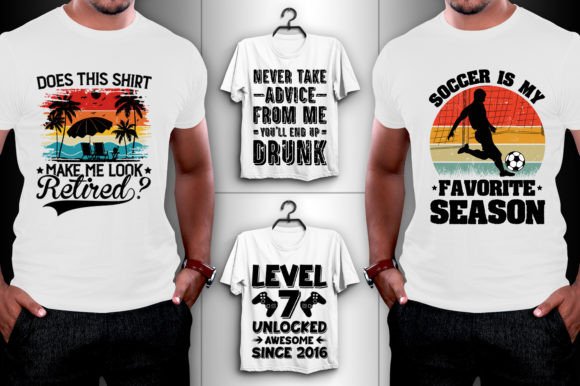 Download T Shirt Svg Designs - Shirt svg designs Collection