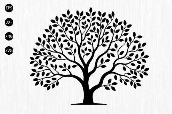 Download Tree of Life Svg, Family Tree SVG - Tree of life svg Collection