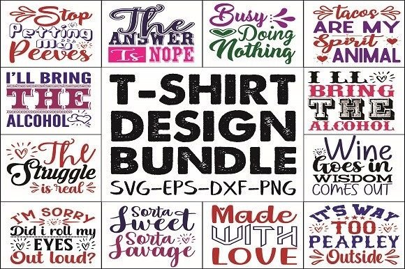Download Wine Maga Svg Design Bundle - Premium Resources